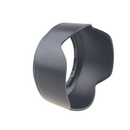 HB-90A Lens Hood
