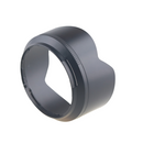 HB-90A Lens Hood