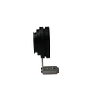 B4-Leica M Adapter - Pixco - Provide Professional Photographic Equipment Accessories