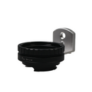 B4-Leica M Adapter - Pixco - Provide Professional Photographic Equipment Accessories