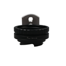 B4-Leica M Adapter - Pixco - Provide Professional Photographic Equipment Accessories