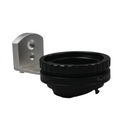 B4-Leica M Adapter - Pixco - Provide Professional Photographic Equipment Accessories
