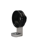 B4-Leica M Adapter - Pixco - Provide Professional Photographic Equipment Accessories