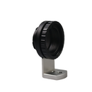 B4-Leica M Adapter - Pixco - Provide Professional Photographic Equipment Accessories