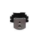 B4-Leica M Adapter - Pixco - Provide Professional Photographic Equipment Accessories