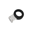 B4-Leica M Adapter - Pixco - Provide Professional Photographic Equipment Accessories