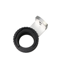 B4-Leica M Adapter - Pixco - Provide Professional Photographic Equipment Accessories