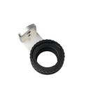 B4-Leica M Adapter - Pixco - Provide Professional Photographic Equipment Accessories