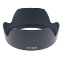 EW-83H Lens Hood