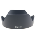 EW-83H Lens Hood