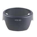 EW-83H Lens Hood