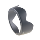 EW-83H Lens Hood