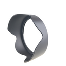 EW-83H Lens Hood