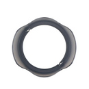 EW-83H Lens Hood