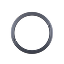 EW-83H Lens Hood