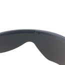 EW-83H Lens Hood