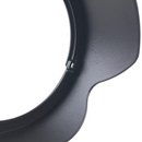 EW-83H Lens Hood