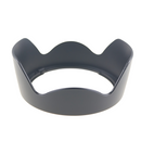 EW-83H Lens Hood