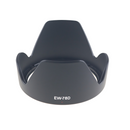 EW-78D Lens Hood