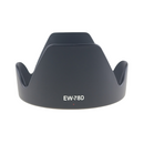 EW-78D Lens Hood