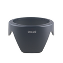 EW-78D Lens Hood