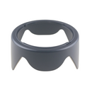 EW-78D Lens Hood