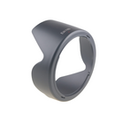 EW-78D Lens Hood