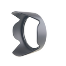 EW-78D Lens Hood