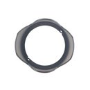 EW-78D Lens Hood