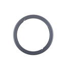 EW-78D Lens Hood