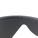 EW-78D Lens Hood