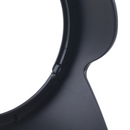 EW-78D Lens Hood