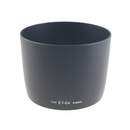 ET-64 Lens Hood