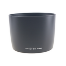 ET-64 Lens Hood