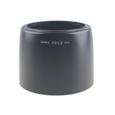 ET-64 Lens Hood