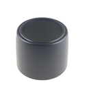 ET-64 Lens Hood