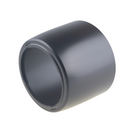 ET-64 Lens Hood