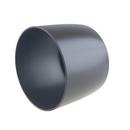 ET-64 Lens Hood