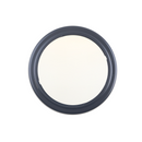 ET-64 Lens Hood