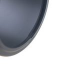 ET-64 Lens Hood