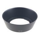 HB-18 Lens Hood