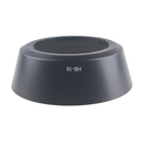 HB-18 Lens Hood