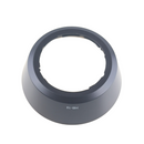 HB-18 Lens Hood