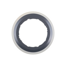 HB-18 Lens Hood
