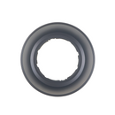 HB-18 Lens Hood