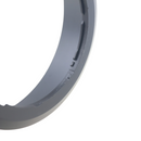 HB-18 Lens Hood