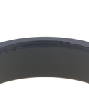 HB-18 Lens Hood