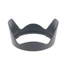 HB-25 Lens Hood