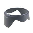 HB-25 Lens Hood