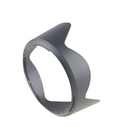 HB-25 Lens Hood